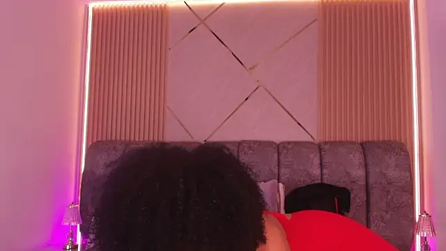 naia blessed online show from 4, 3, 2026