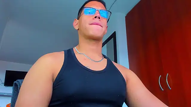  John Boy  online show from 18, 11, 2025