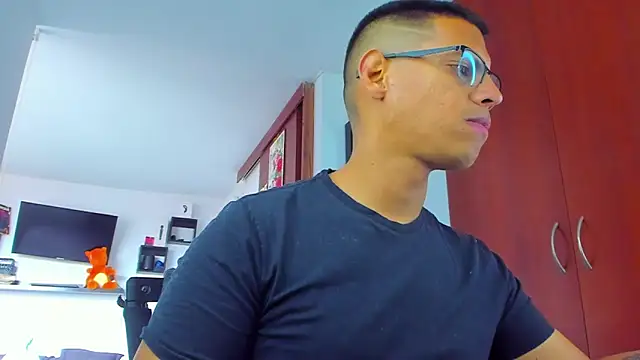  John Boy  online show from 6, 1, 2026