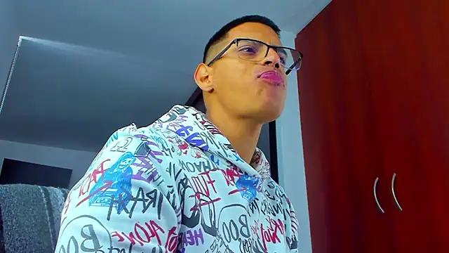  John Boy  online show from 7, 1, 2026