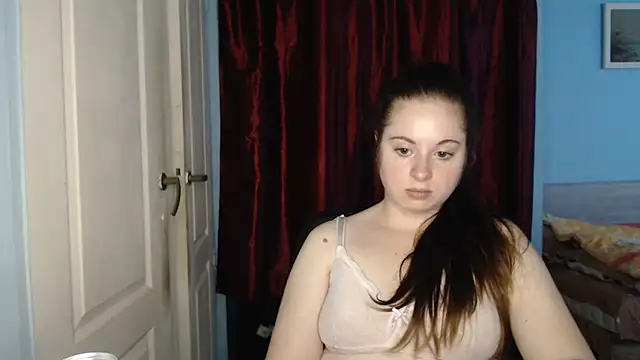 ryhhnnagold99 online show from 13, 9, 2025