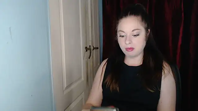 ryhhnnagold99 online show from 15, 9, 2025