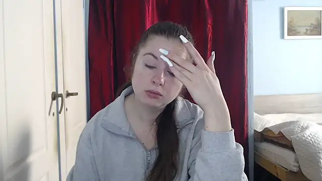 ryhhnnagold99 online show from 26, 9, 2025