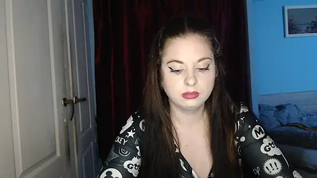 ryhhnnagold99 online show from 8, 10, 2025