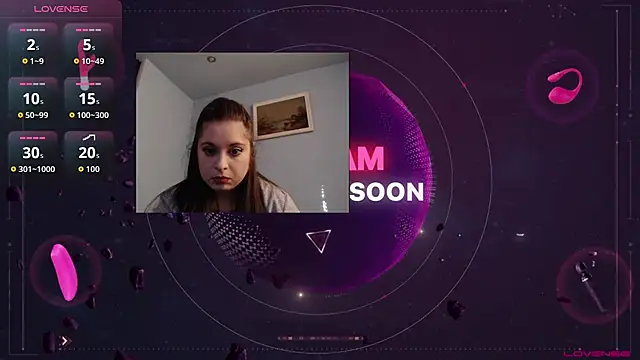 ryhhnnagold99 online show from 21, 10, 2025