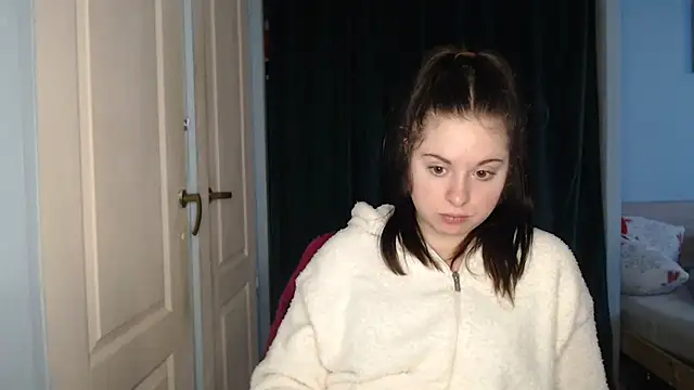 ryhhnnagold99 online show from 15, 1, 2026