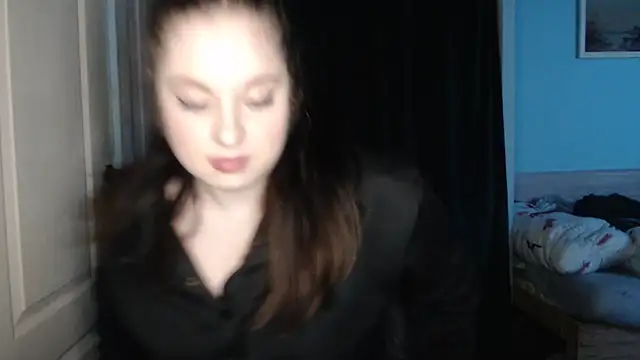 ryhhnnagold99 online show from 11, 2, 2026