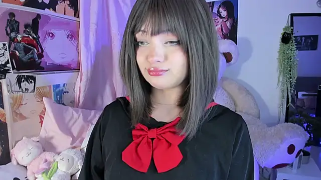 Snapshot of mia_angel_ chatting on 9, 2, 2026 mia angel online show from 9, 2, 2026