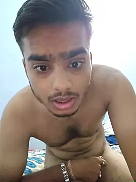 Snapshot of Pornhub1609 chatting on 14, 7, 2026 Pornhub1609 online show from 14, 7, 2026