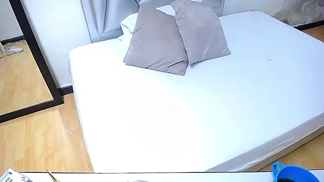 indian sweety18 online show from 13, 2, 2025