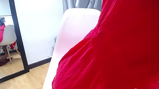 indian sweety18 online show from 10, 3, 2025