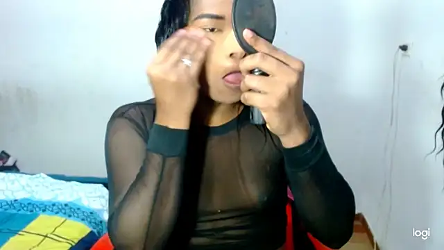 valeriaxxx11 online show from 29, 4, 2026