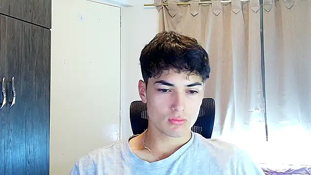 jimmy class online show from 2, 12, 2025