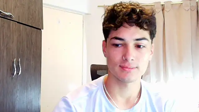 jimmy class online show from 9, 2, 2026