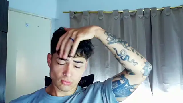 jimmy class online show from 20, 2, 2026