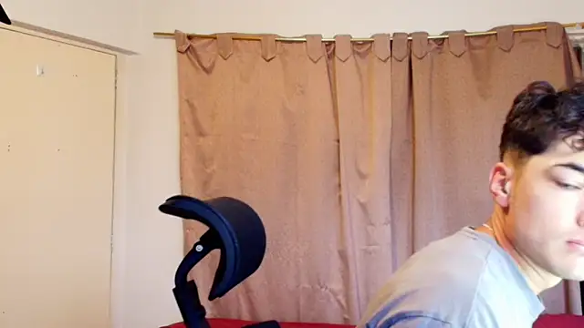 jimmy class online show from 23, 2, 2026