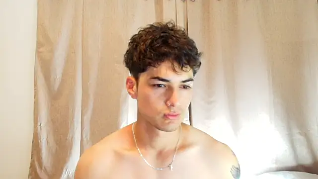 jimmy class online show from 10, 3, 2026