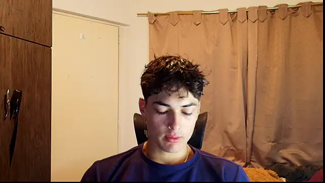 jimmy class online show from 23, 3, 2026