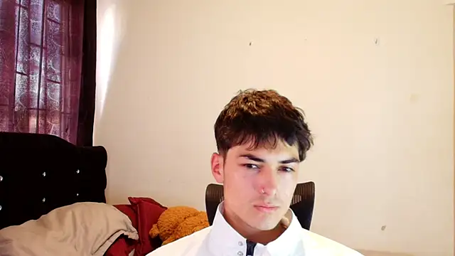 Snapshot of jimmy_class chatting on 14, 7, 2026 jimmy class online show from 14, 7, 2026