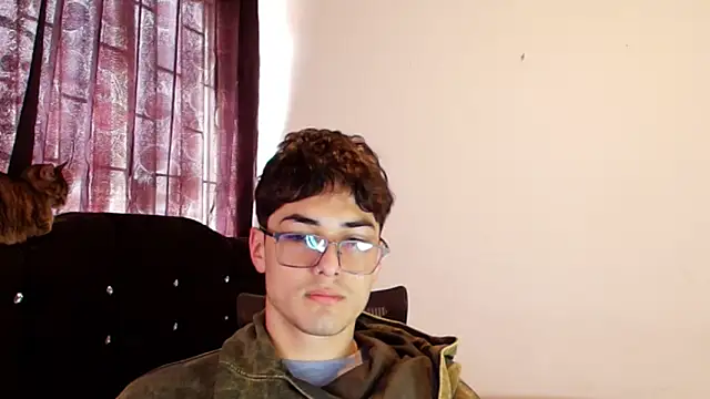 Snapshot of jimmy_class chatting on 30, 7, 2026 jimmy class online show from 30, 7, 2026