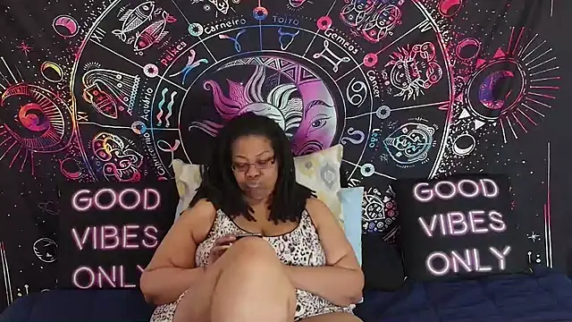 RenaeCumsAlot online show from 25, 2, 2025