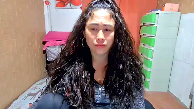 M e c e l online show from 21, 12, 2025