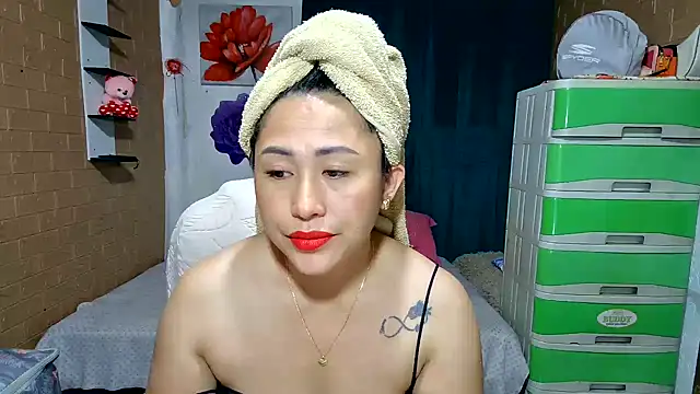 M e c e l online show from 27, 3, 2026