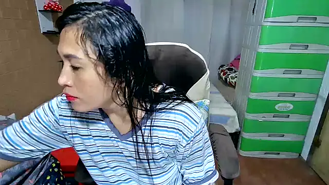 M e c e l online show from 3, 5, 2026