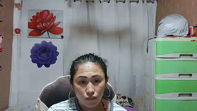 M e c e l online show from 4, 5, 2026
