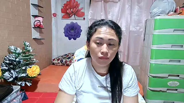 M e c e l online show from 27, 6, 2026