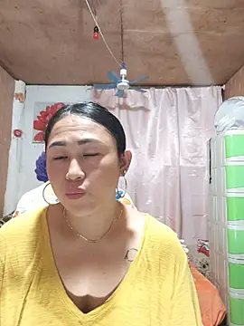M e c e l online show from 10, 7, 2026
