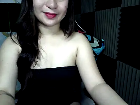 Mia 2022 online show from 7, 2, 2026