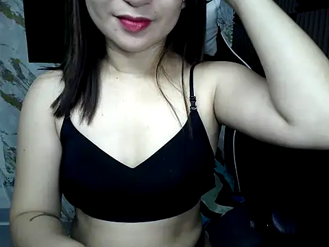 Mia 2022 online show from 3, 3, 2026