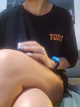 Lorettelorena online show from 1, 8, 2026