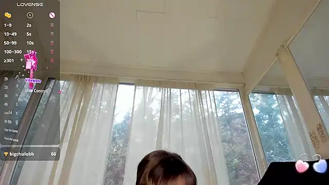 PixieLand online show from 15, 2, 2025