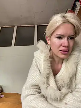 Keylili online show from 1, 4, 2026