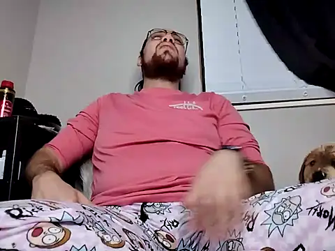 lucasgalacticman online show from 20, 1, 2025