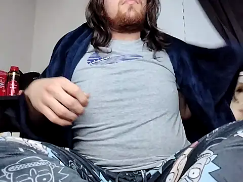 lucasgalacticman online show from 22, 1, 2025