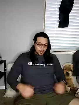 lucasgalacticman online show from 30, 1, 2025