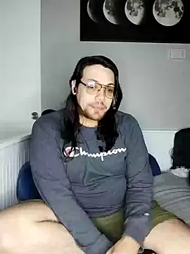 lucasgalacticman online show from 31, 1, 2025