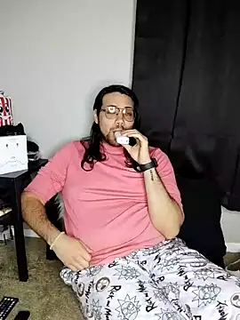 lucasgalacticman online show from 11, 2, 2025