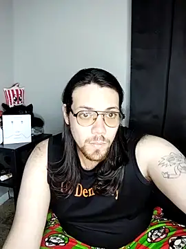 lucasgalacticman online show from 13, 2, 2025