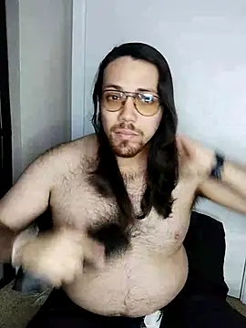 lucasgalacticman online show from 16, 2, 2025