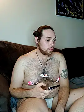 lucasgalacticman online show from 8, 1, 2026