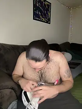 lucasgalacticman online show from 14, 1, 2026