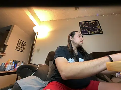 lucasgalacticman online show from 12, 6, 2026