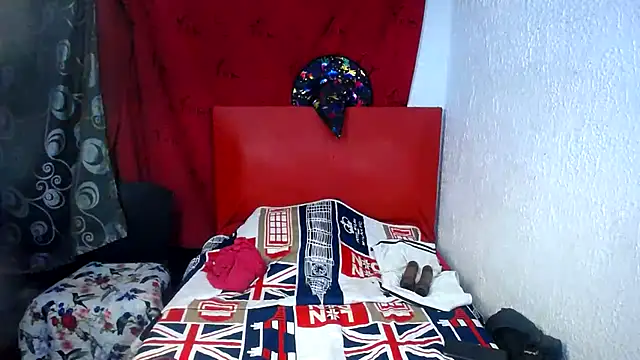 lili sweet777 online show from 30, 11, 2025