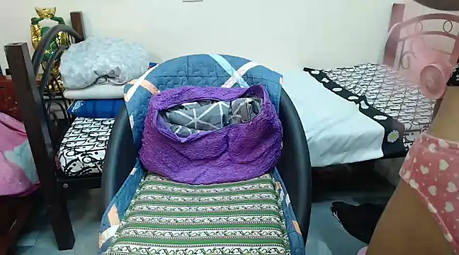 AsianPussy 22 online show from 8, 3, 2025