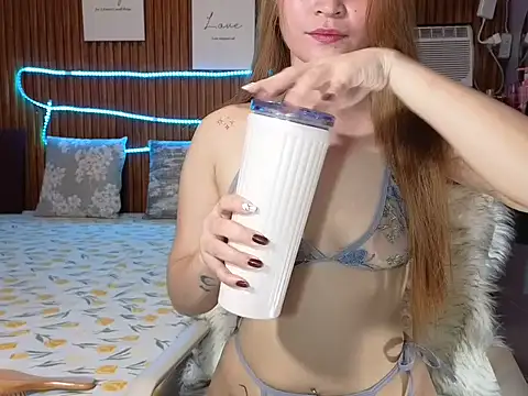 AsianPussy 22 online show from 15, 9, 2025