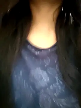 Snapshot of RadhaBabe chatting on 8, 4, 2026 RadhaBabe online show from 8, 4, 2026
